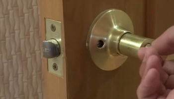 Best Locksmith House Keys in the City - Locksmith Malden MA