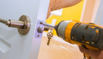 Understanding Commercial Door Locks Locksmith Malden MA