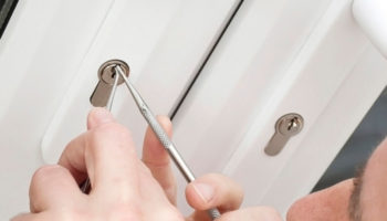 Understanding Commercial Locks Locksmith Malden MA