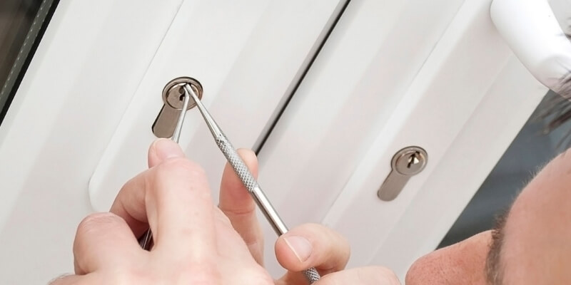 Understanding Commercial Locks Locksmith Malden MA