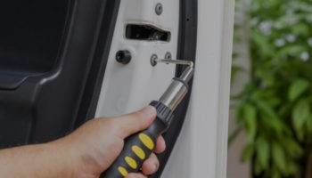 unlock car door - Locksmith Malden MA
