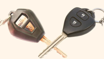 auto key replacement - Locksmith Malden MA