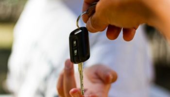 lost car key replacement - Locksmith Malden MA