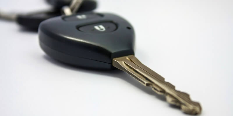 replacement car keys - Locksmith Malden MA