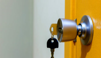 high security locks - Locksmith Malden MA