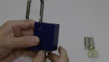 Security Lock - Locksmith Malden MA