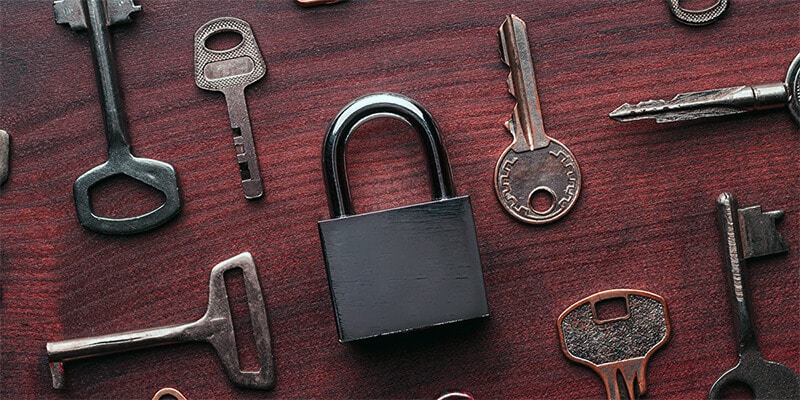 Key Locksmith - Locksmith Malden MA